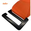 Belt Aid for Moving Heavy Furniture and Appliances