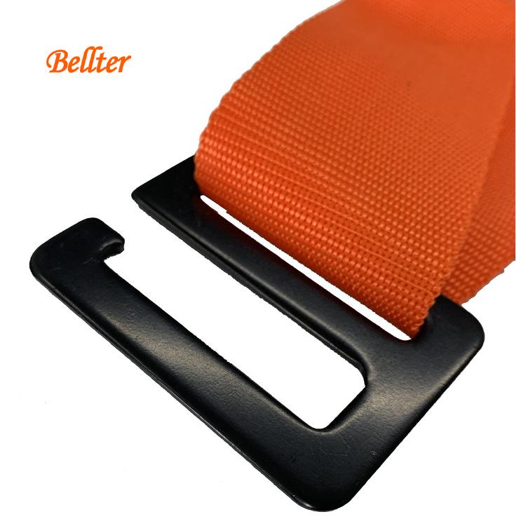Belt Aid for Moving Heavy Furniture and Appliances