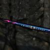 Tsuri Musha Iso Rod OGRE HAND SC TM1.5-50SC