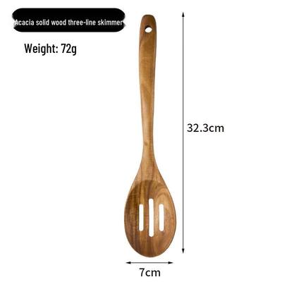 Yemek takımı – Kaşıklar