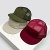 Hüte & Mützen – Baseball-Caps
