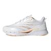 adidas Climacool Venttack Módne Pohodlné PU Látka Syntetická Koža Odolné Priedušné Nízke Neformálne Bežecké Topánky Unisex Tenisky IE7739