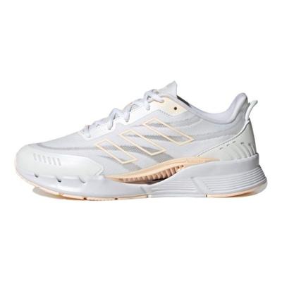 Climacool Venttack Fashion Confortabil Material PU Piele Sintetică Durabil Respirabil Pantofi de Alergare Casual cu Top Jos Unisex Adidași IE7739