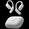 SoundCore Flyaway Air Open-Ear AI Translator Headphones