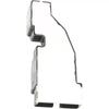 For Dodge Dakota Ram 1500 2500 3500 Pickup 1999 2000 2001 2002 Front Left Driver Door Window Switch 56021912AA