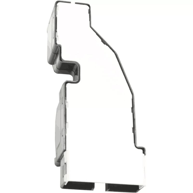 For Dodge Dakota Ram 1500 2500 3500 Pickup 1999 2000 2001 2002 Front Left Driver Door Window Switch 56021912AA