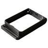for Helio Watch Band Bracket Strap Adapter Mount PLA 41.24mm Lightweight Secure No-Tool Needed