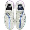 Nike LeBron 17 Low Ep 'Glow In The Dark' Sneakers CD5006-005