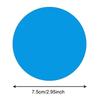Self-adhesive  Patches  Pool  For  Swimming  Pools 10 PC