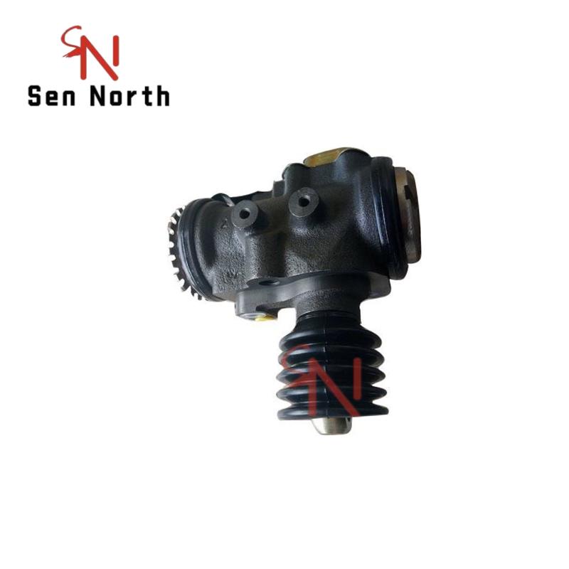 High Quality Truck Brake Parts 44100-NC002 Wheel Cylinder BRAKE CYLINDER 44100-NC003 Suitable For NISSAN