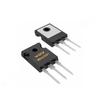MBR60200PT TO-247 60A 200V Through-hole Schottky Diode