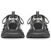 Balenciaga 3XL Mesh-Panel Women's 734731W3XL11090