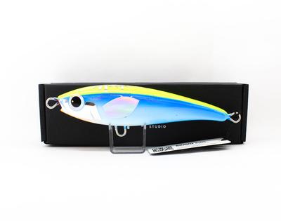 Malosi BR150S-FE Bravo 150S Sinking Lure Fuse (0962)
