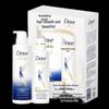 DOVE Hair Care & Body Wash Gift Set