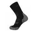 SALOMON Mens Lightweight Crew Socks (Pack of 2)