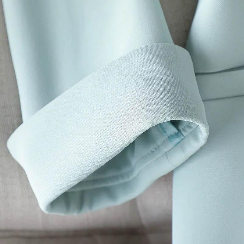 Suit Coat for Women Sweatshirt Casual Cardigan Oversize Casual Comfortable Coat     Jacket Women