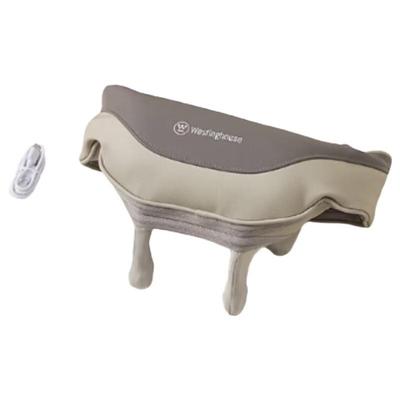 Massage – Nackmassage