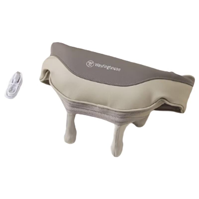 Westinghouse UK3S Neck & Shoulder Massager