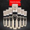 Pet Grooming Electric Clipper Set for Dogs and Cats