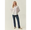 Tatuum CAMI Shirt