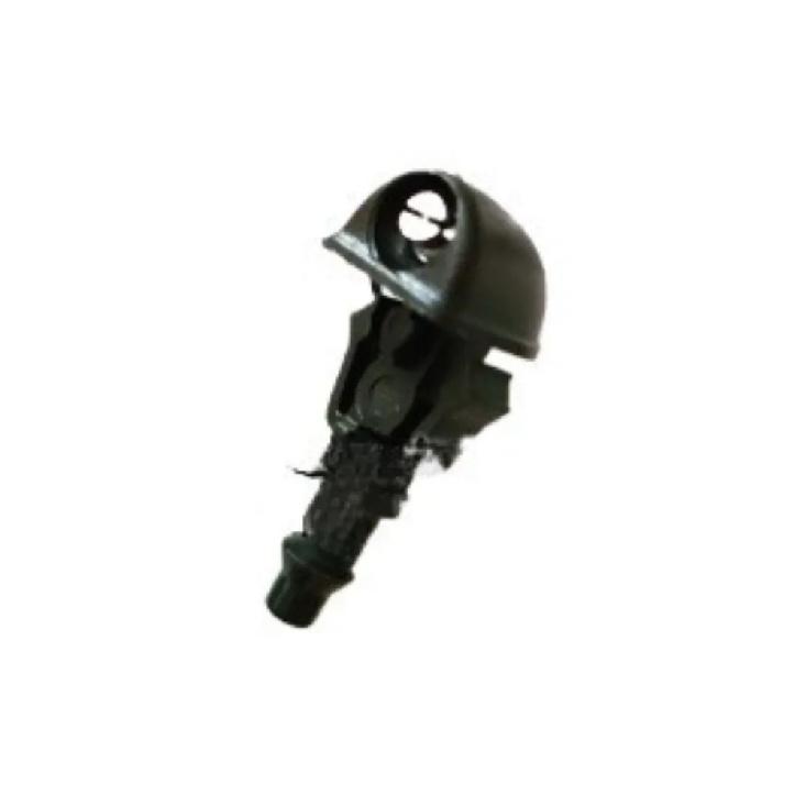 

607000088AA 607000048AA 607000140AA Форсунки омывателя лобового стекла для Chery Exeed TXL VX 607000088AA