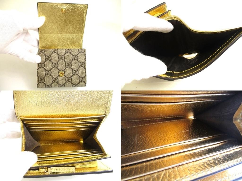 Authentischer BVLGARI Schlüsselanhänger aus schwarzem Leder BVLGARIBVLGARI 6 Anhänger #a730 Überholt