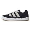 Adidas Adimatic 'Black Crystal White' Sneakers GY5274
