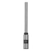 COMIX DT-6060 Financial Binding Machine Drill Bit 6.0x60mm CN plug (adapter included)