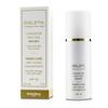 Sisley L'Intégral Anti-Age Concentré Anti-Age Mains 75ml/2.5oz