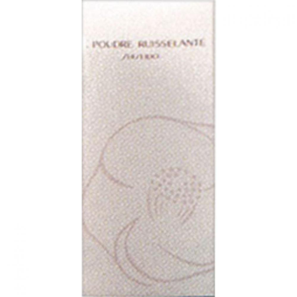 

Hanatsubaki Club Shiseido Shiseido La Port Louis Ronto 30г