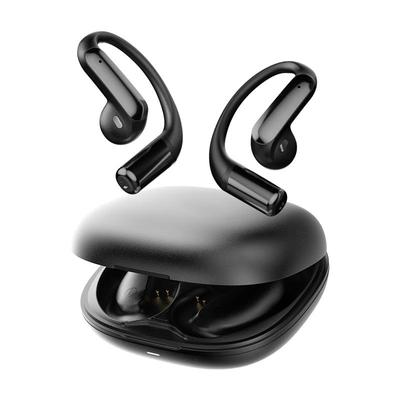 Audio y video – Auriculares inalámbricos