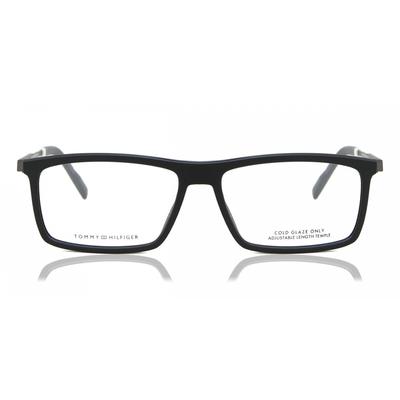 Th 1847 003 Herrenbrille