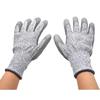 Li Shen LZ Cut-Resistant PU Coated Work Gloves