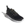 adidas Originals Wmns NMD_R1 V3 'Black Aluminium' Women's GY4189