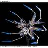 Bandai RG 1/144 Strike Freedom Gundam [Titanium Finish] Model Kit (Hobby Online Shop Limited) Blue