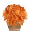 Halloween Horror Clown pennywise Nieuwe Europese en Amerikaanse stijl latex masker met een ziel-opwekkend clownontwerp