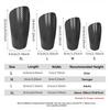 Loogdeel 1Pair Football Shin Pads for Kids Adults Soccer Leg Protection Calf Support Tibia Guard Safety Gear