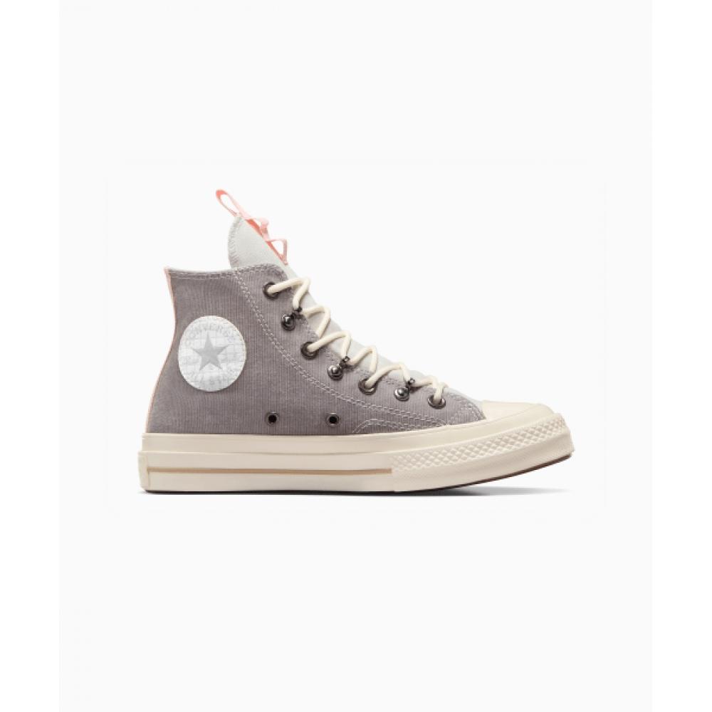 

CONVERSE CONVERSE Chuck 70 Seasonal Color Origin Story A07213C