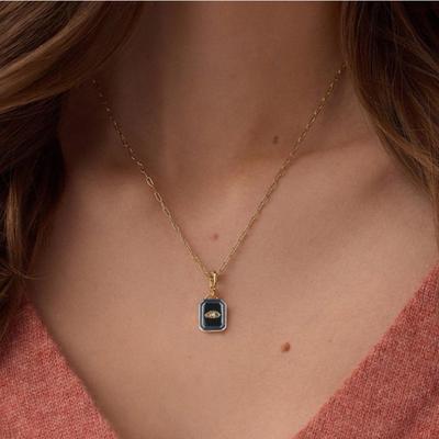 Collares y colgantes – Collar colgante