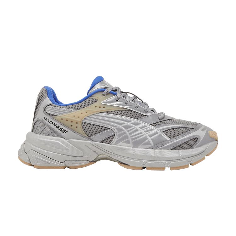 Puma Velophasis Bionic 42.5