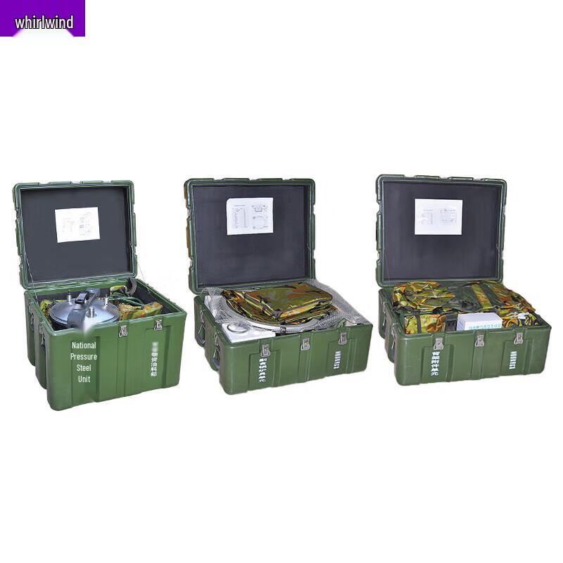 

Xuan Shi Highland Pressure Cooker Boiler Backpack Attachment