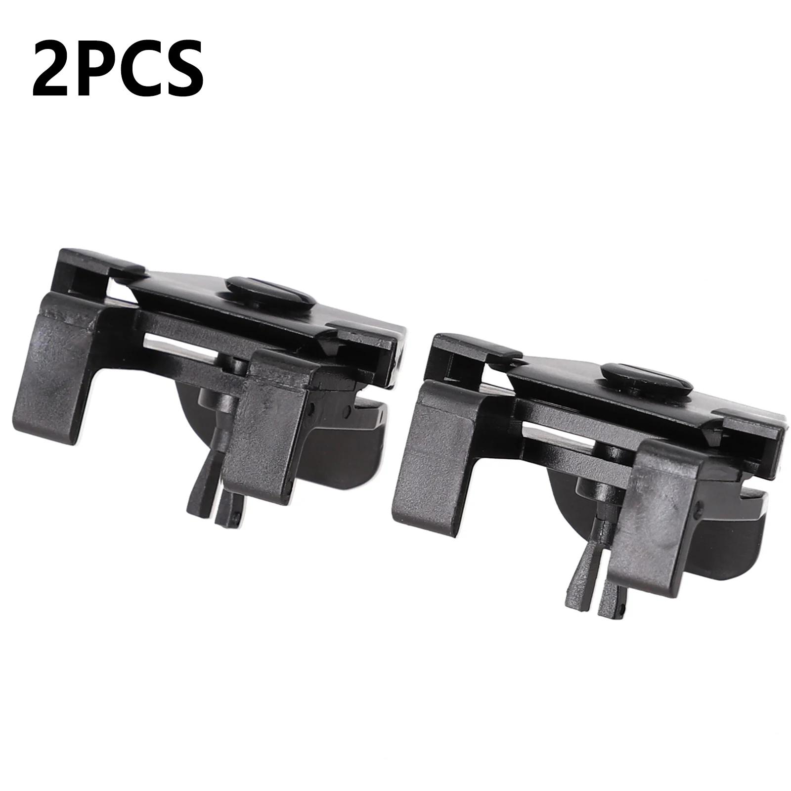 

2/4/10 шт. автомобильных зажимов для Lexus, Toyota Corolla, передний брызговик, бампер, крышка, заклепка, зажим для крепления 47749-50090 53879-30040