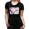 Üst Kıyafetler – T-shirtler
