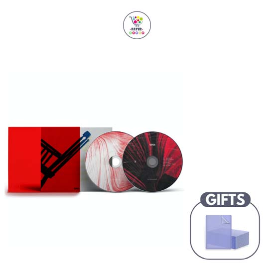 

волна на землю 1-й альбом «0,1 недостатки и все такое».