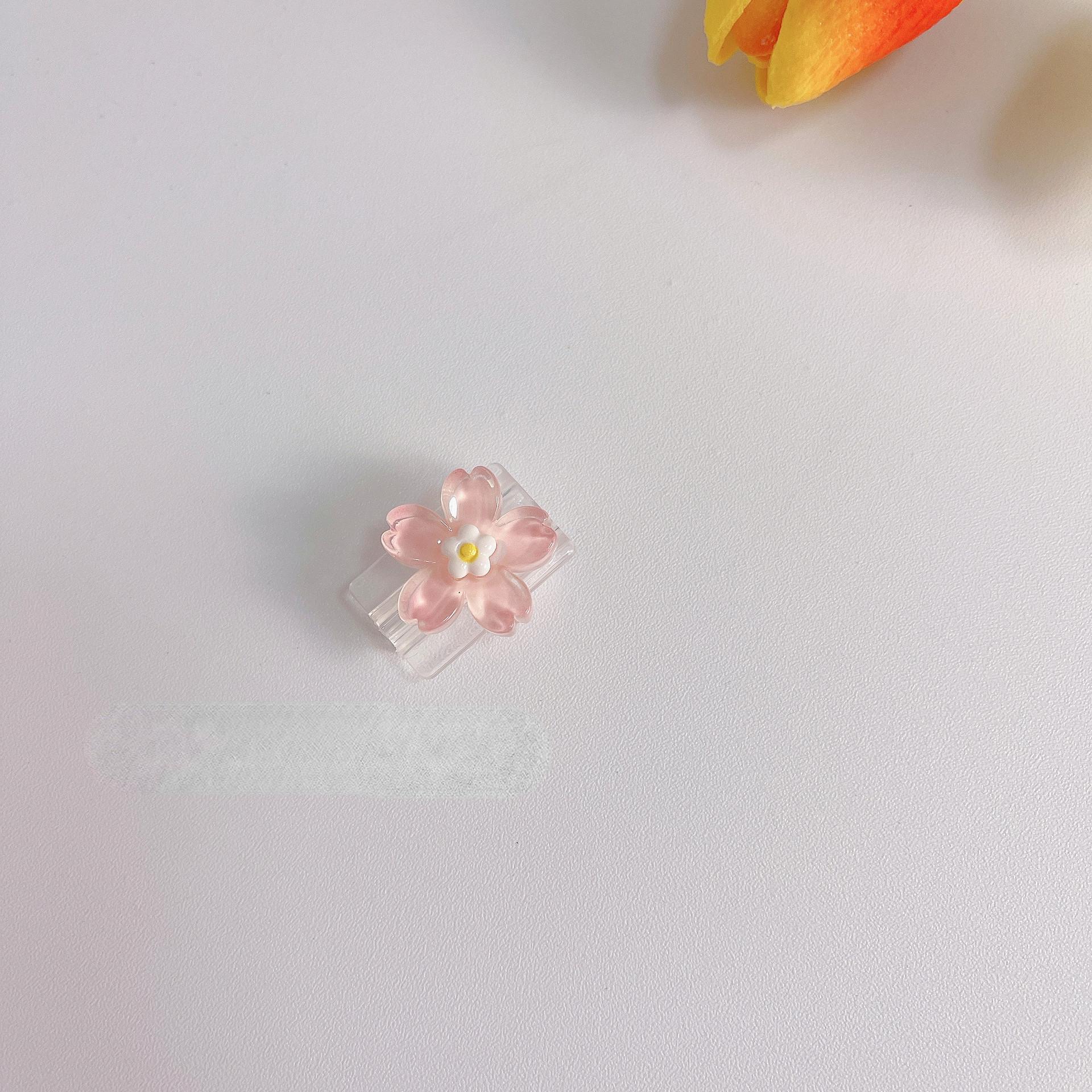 

Защитный чехол для зарядного устройства с мультяшным рисунком, защитный чехол для шнура передачи данных для Iphone Android, крышка для намотки зарядного кабеля