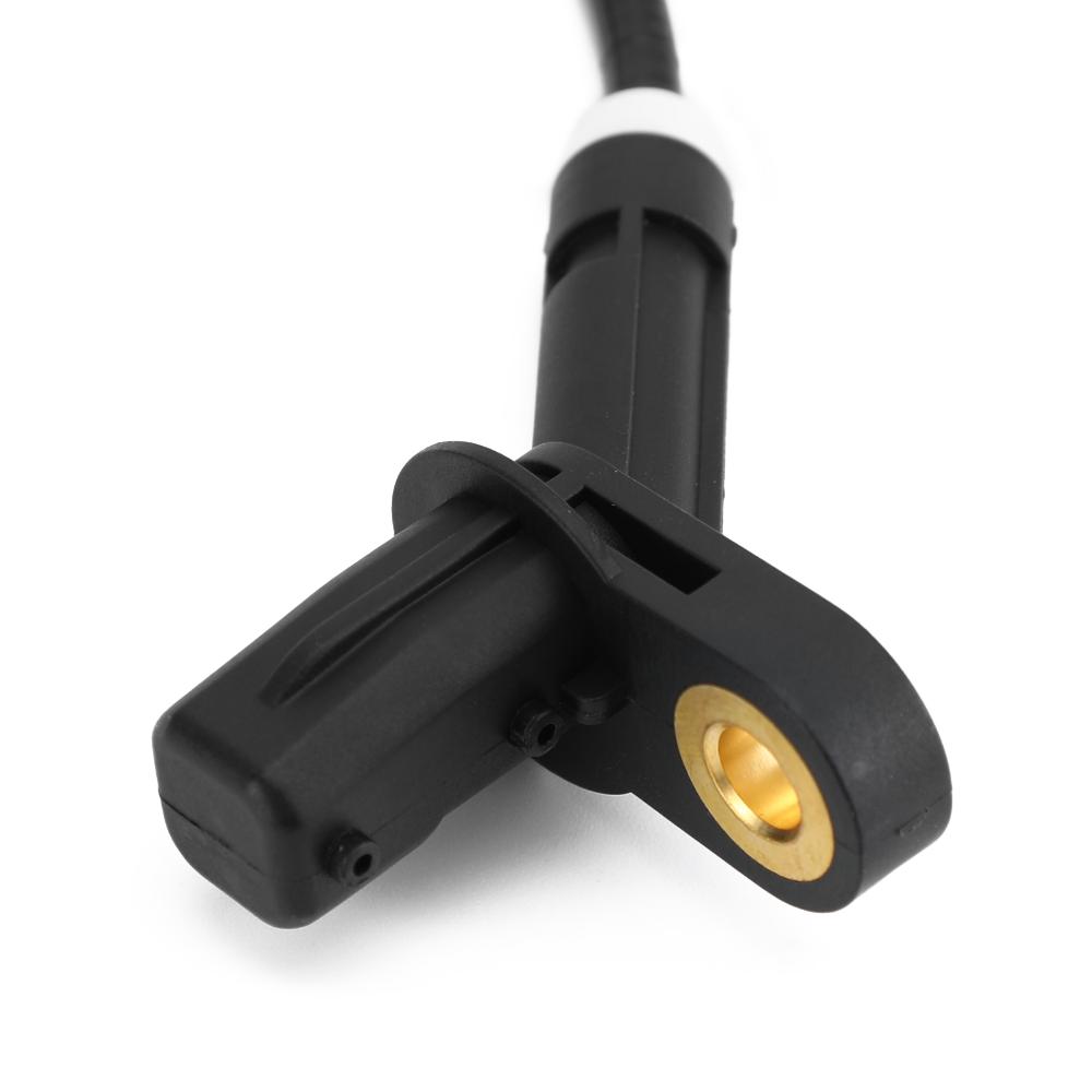 Areyourshop Rear Left/Right ABS Speed Sensor 34526752683 For BMW 3 Series E46 330CI