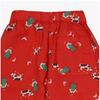 Bobo Choses Farm Adventure Kids Long Pants B126ac091 611