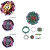 Beyblade Burst Db Draaitollen Speelgoed Voor Kinderen - Duurzaam En Gebalanceerd Met Stabiele Metalen Energie Ring