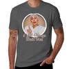 Mommie Dearest Tshirt Casual Loose Fit Summer Tee Shirt