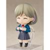 Nendoroid Love Live Superstar Tang Kai Non-scale Plastic Painted Movable Figure